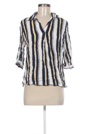 Γυναικεία μπλούζα Defacto, Μέγεθος L, Χρώμα Πολύχρωμο, Τιμή 3,99 €