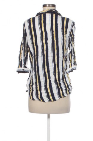 Γυναικεία μπλούζα Defacto, Μέγεθος L, Χρώμα Πολύχρωμο, Τιμή 3,99 €