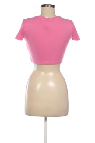 Dámská halenka Defacto, Velikost S, Barva Růžová, Cena  89,00 Kč