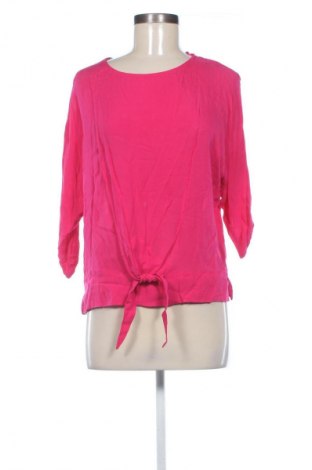 Női blúz Depot 96, Méret S, Szín Rózsaszín, Ár 669 Ft