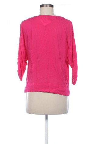 Női blúz Depot 96, Méret S, Szín Rózsaszín, Ár 669 Ft