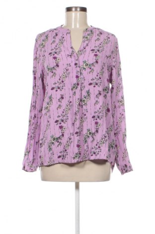 Dámská halenka Design By Kappahl, Velikost M, Barva Vícebarevné, Cena  237,00 Kč