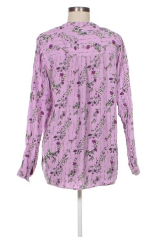 Dámská halenka Design By Kappahl, Velikost M, Barva Vícebarevné, Cena  237,00 Kč