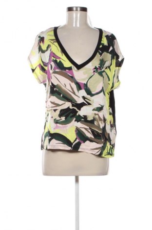 Női blúz Desigual, Méret S, Szín Sokszínű, Ár 6 053 Ft