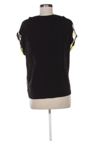 Női blúz Desigual, Méret S, Szín Sokszínű, Ár 6 053 Ft