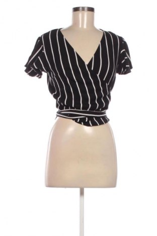 Bluzka damska Desiree, Rozmiar S, Kolor Kolorowy, Cena 26,99 zł