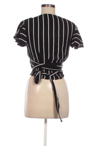 Bluzka damska Desiree, Rozmiar S, Kolor Kolorowy, Cena 26,99 zł