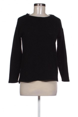 Dámská halenka Dika, Velikost XS, Barva Černá, Cena  79,00 Kč