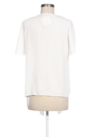 Bluză de femei Dika, Mărime M, Culoare Alb, Preț 56,99 Lei