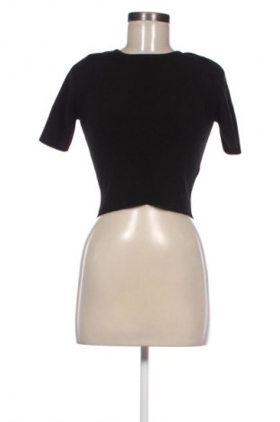 Dámská halenka Dilvin, Velikost XS, Barva Černá, Cena  49,00 Kč