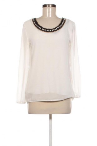 Dámská halenka Dito, Velikost M, Barva Vícebarevné, Cena  49,00 Kč