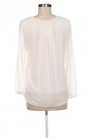 Dámská halenka Dito, Velikost M, Barva Vícebarevné, Cena  49,00 Kč