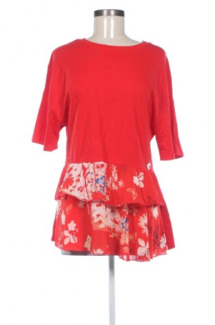 Bluză de femei Diverse, Mărime S, Culoare Multicolor, Preț 95,02 Lei