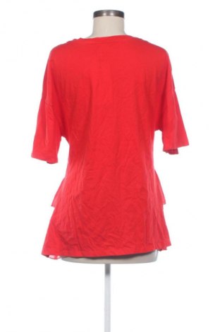 Bluză de femei Diverse, Mărime S, Culoare Multicolor, Preț 95,02 Lei