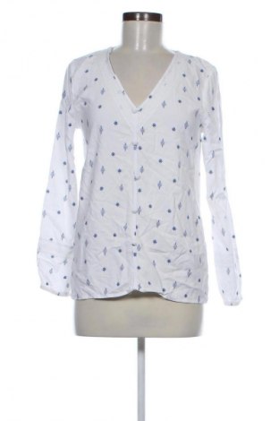 Női blúz Diverse, Méret M, Szín Sokszínű, Ár 669 Ft