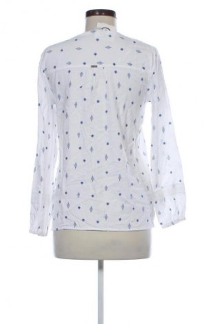 Női blúz Diverse, Méret M, Szín Sokszínű, Ár 669 Ft