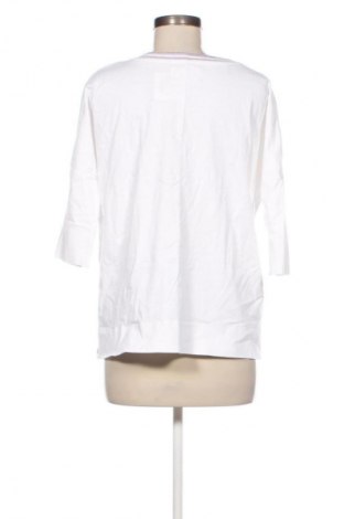 Dámska blúza Diverse, Veľkosť S, Farba Biela, Cena  1,95 €