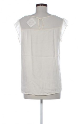 Дамска блуза Dixie, Размер M, Цвят Бежов, Цена 3,57 €