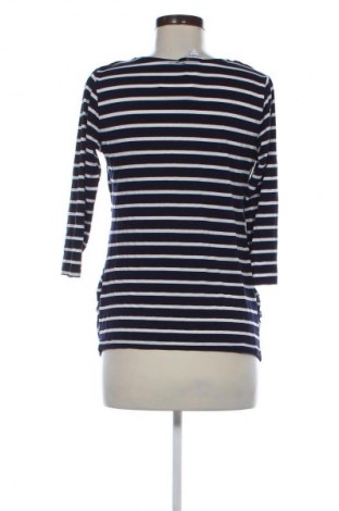 Dámská halenka Dorothy Perkins, Velikost M, Barva Vícebarevné, Cena  229,00 Kč