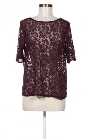 Γυναικεία μπλούζα Dorothy Perkins, Μέγεθος XL, Χρώμα Πολύχρωμο, Τιμή 5,99 €