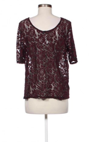 Γυναικεία μπλούζα Dorothy Perkins, Μέγεθος XL, Χρώμα Πολύχρωμο, Τιμή 5,99 €