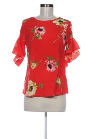 Damen Shirt Dorothy Perkins, Größe S, Farbe Mehrfarbig, Preis 4,99 €, #134002892