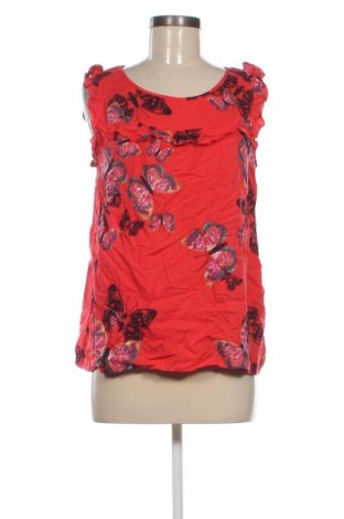 Γυναικεία μπλούζα Dorothy Perkins, Μέγεθος M, Χρώμα Πολύχρωμο, Τιμή 5,99 €