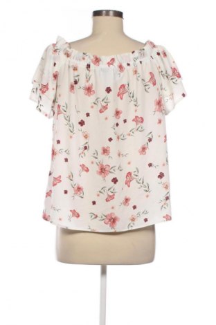 Γυναικεία μπλούζα Dorothy Perkins, Μέγεθος M, Χρώμα Πολύχρωμο, Τιμή 2,99 €