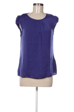 Bluzka damska Dorothy Perkins, Rozmiar M, Kolor Fioletowy, Cena 24,99 zł