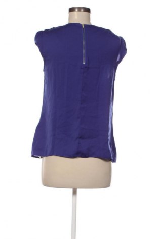 Bluzka damska Dorothy Perkins, Rozmiar M, Kolor Fioletowy, Cena 24,99 zł