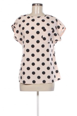 Dámská halenka Dorothy Perkins, Velikost S, Barva Vícebarevné, Cena  109,00 Kč