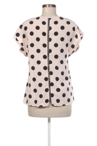 Dámská halenka Dorothy Perkins, Velikost S, Barva Vícebarevné, Cena  109,00 Kč