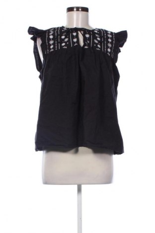 Női blúz Dorothy Perkins, Méret L, Szín Fekete, Ár 2 239 Ft