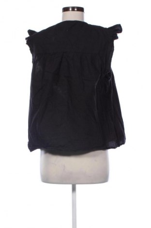 Női blúz Dorothy Perkins, Méret L, Szín Fekete, Ár 2 239 Ft