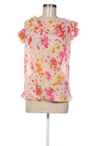 Дамска блуза Dunnes, Размер L, Цвят Многоцветен, Цена 8,18 €, #134008042