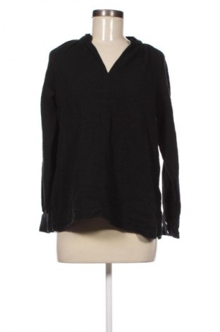 Dámská halenka Dunnes, Velikost M, Barva Černá, Cena  49,00 Kč