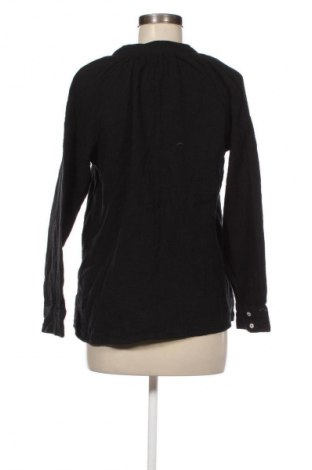 Dámská halenka Dunnes, Velikost M, Barva Černá, Cena  49,00 Kč