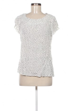 Női blúz ETIC, Méret XS, Szín Sokszínű, Ár 669 Ft