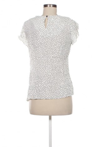 Női blúz ETIC, Méret XS, Szín Sokszínű, Ár 669 Ft