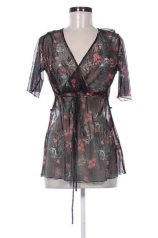 Női blúz East Village, Méret M, Szín Sokszínű, Ár 669 Ft