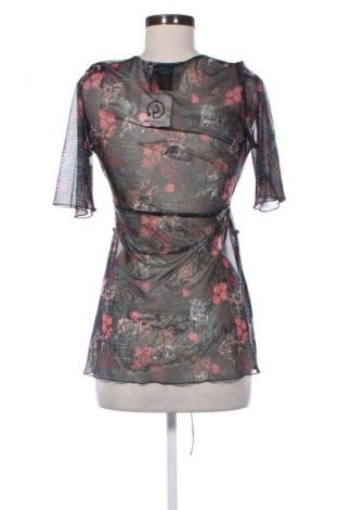 Női blúz East Village, Méret M, Szín Sokszínű, Ár 669 Ft