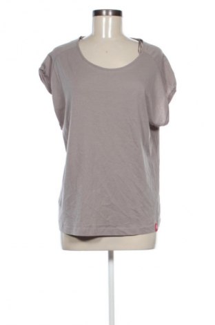 Dámska blúza Edc By Esprit, Veľkosť L, Farba Hnedá, Cena  10,95 €