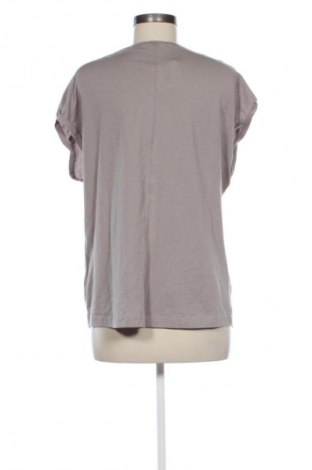 Dámska blúza Edc By Esprit, Veľkosť L, Farba Hnedá, Cena  10,95 €