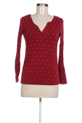 Bluzka damska Edc By Esprit, Rozmiar S, Kolor Kolorowy, Cena 82,99 zł