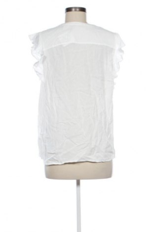 Dámská halenka Edc By Esprit, Velikost M, Barva Krémová, Cena  169,00 Kč