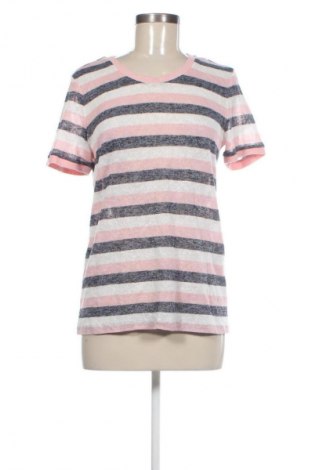 Dámska blúza Edc By Esprit, Veľkosť M, Farba Viacfarebná, Cena  7,95 €