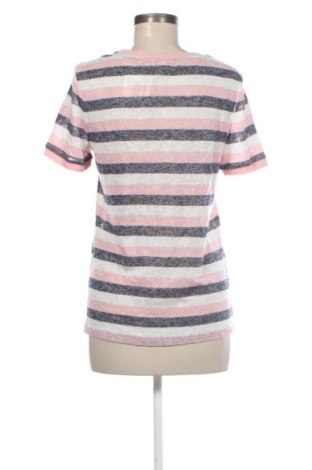 Dámska blúza Edc By Esprit, Veľkosť M, Farba Viacfarebná, Cena  7,95 €