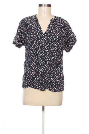 Dámská halenka Edc By Esprit, Velikost M, Barva Vícebarevné, Cena  179,00 Kč