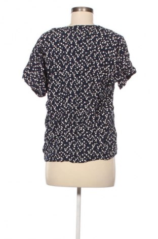 Dámská halenka Edc By Esprit, Velikost M, Barva Vícebarevné, Cena  179,00 Kč