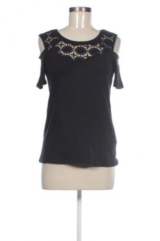 Dámská halenka Edc By Esprit, Velikost S, Barva Černá, Cena  169,00 Kč